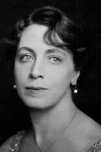 Pauline Brunius in Kärlekens ögon