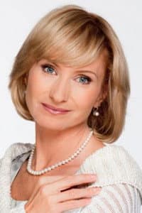 Olga Prokofeva in Срочно выйду замуж