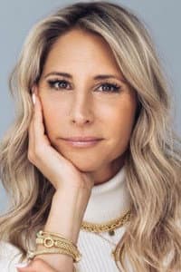Mahée Paiement in Les 3 p'tits cochons