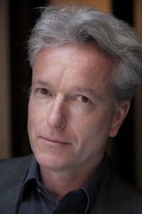 Ralph Palka in Il giorno più bello