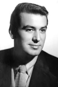 Peter Damon in El taxi de los conflictos