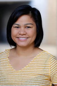 Billionna Olivia Reyes in Motorpsycho Maniacs