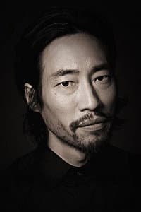 Ryoo Seung-bum in 다찌마와 Lee