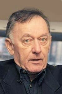 Petar Kralj in Znakovi