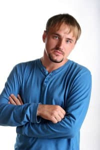 Pavel Chukreev in Жених. Невеста. Селёдка