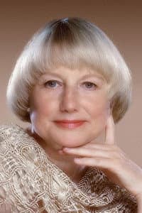 Blossom Dearie in Schoolhouse Rock! (Special 30th Anniversary Edition)