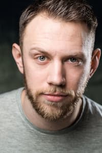 Jordan Turk in Town Owls