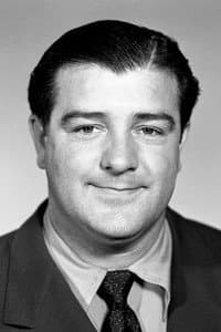 Lou Costello in Bud Abbott and Lou Costello Meet the Killer, Boris Karloff