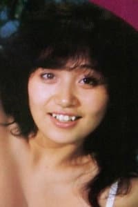 Kyoko Nakamura in 人間拷問　三段責め