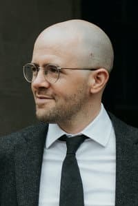 Brian Christian in More Human Than Human