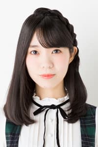 Kaya Okuno in Wake Up, Girls! Beyond the Bottom