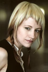Lindsay Beamish in The Flats