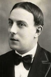 Ricardo Calvo in La fe