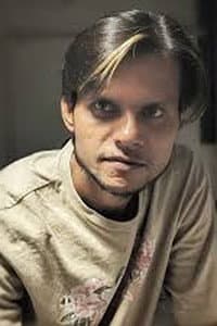 Prateek Pachori in Sab Moh Maaya Hai