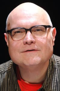 Michael McShane in Tom and Huck