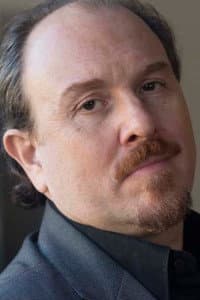 Franco Vassallo in Verdi: Falstaff