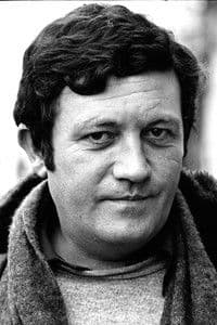 Donal McCann in The Dead