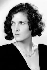 Evelyn Brent in A Broadway Lady