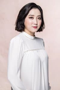 Park So-ri in 나의 해방일지