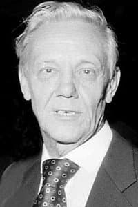 Georg Lehn in Division Brandenburg