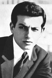 Luigi Basagaluppi in La storia chiusa