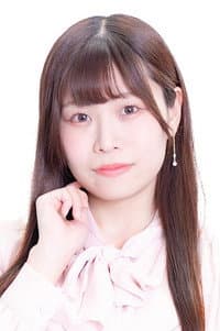 Mizuki Ohyagi in ヘルモード ～やり込み好きのゲーマーは廃設定の異世界で無双する～ はじまりの召喚士