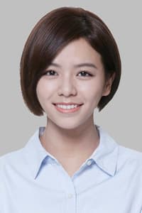 Vivian Sung Yun-hua in Pour la France