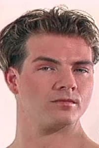 Chaz Carlton in Hot Properties