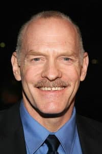 Casey Sander in Summer Dreams: The Story of The Beach Boys