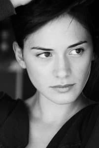Margherita Mannino in Il grande giorno