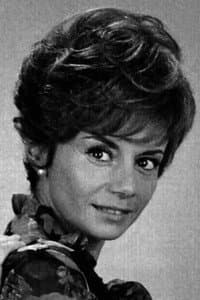 Antonella Della Porta in Dio, come ti amo!