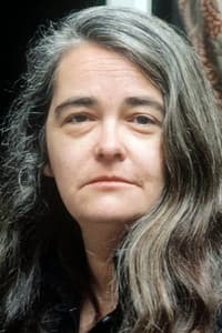Kate Millett in Quelques féministes américaines