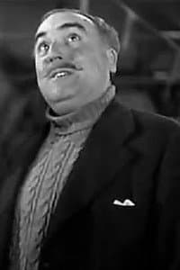 Frederick Burtwell in Twelve Good Men