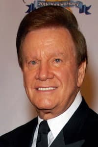 Wink Martindale in Let's Rock!