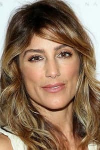 Jennifer Esposito in Jesus, Mary and Joey