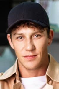 Paul Canon in Attack of My Clone