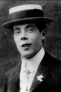 Charles Prince in L'âne de Buridan
