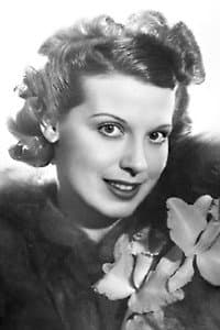 Adele Dixon in Banana Ridge