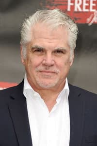 Gary Ross in Doctor Zhivago: A Celebration