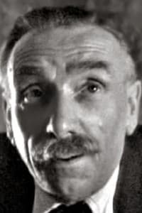 Marcel Delaître in Aux jardins de Murcie