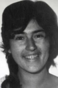Catherine Share in Manson's Missing Victims