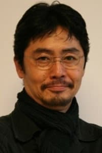 Hikaru Hanada in アミテージ・ザ・サード DUAL-MATRIX