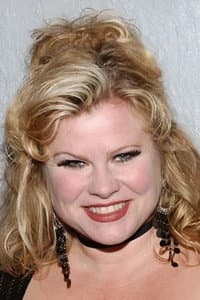 Cathy Trien in Hello Lonesome