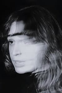 Sylvia Santori in If You had Stayed