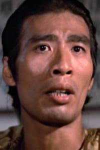 Tsai Hung in Da can quan