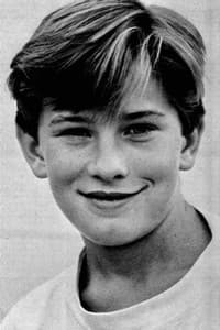 Michael Treanor in 3 Ninjas