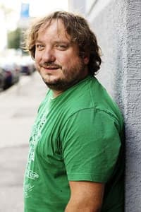 Branislav Bystriansky in Mikuláš Mráz