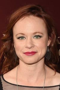 Thora Birch in Silver City