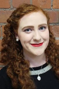 Helen Antrobus in Victorian Britain on Film
