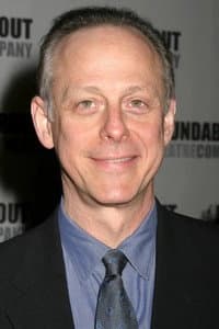 Mark Blum in Crocodile Dundee